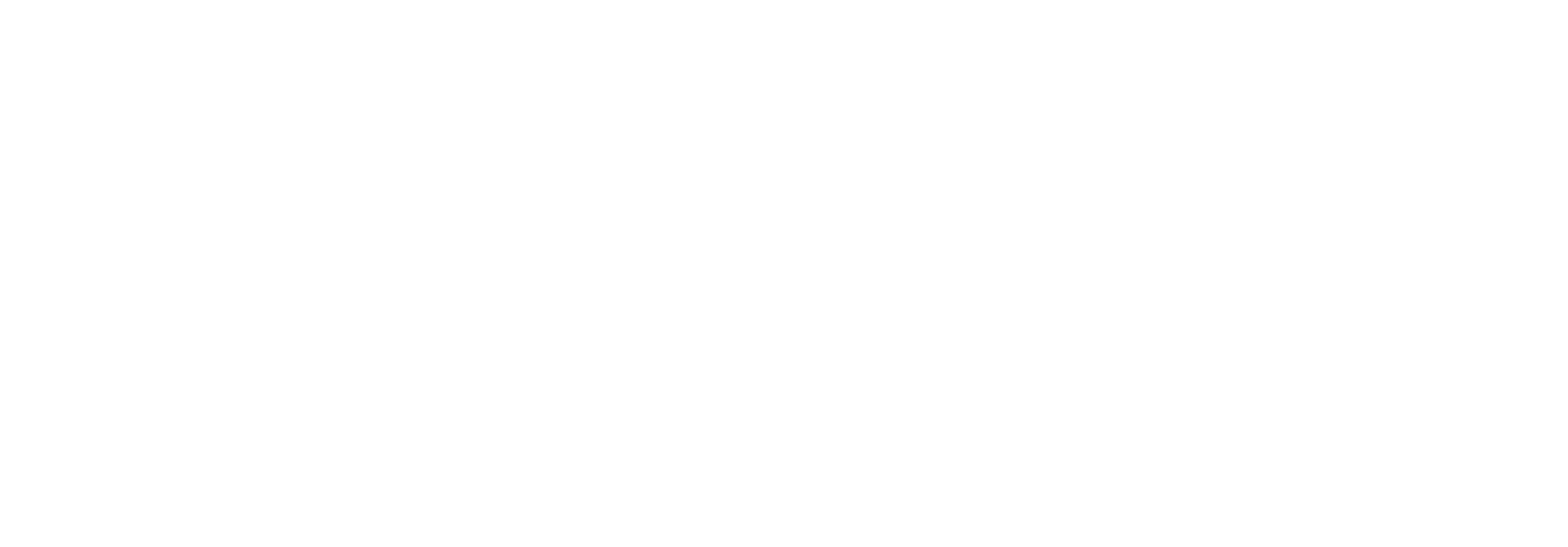Dentegra B2B